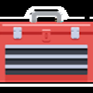 Meet your Posher, Biker_bard